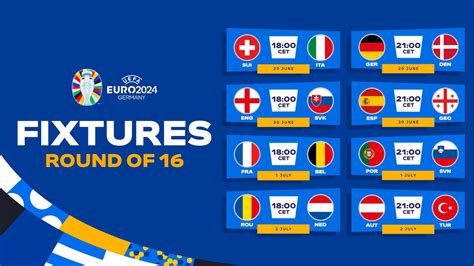 disclaimer (2024) rockfile.eu|EURO 2024 round of 16 fixtures confirmed .